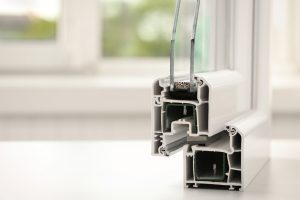 double glazing North Harrow, South Harrow, West Harrow, HA2