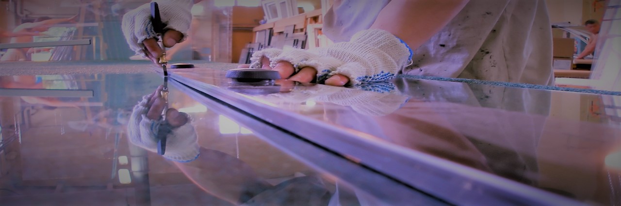 Slider, Glass Cutting Service in North Harrow, South Harrow, West Harrow, HA2