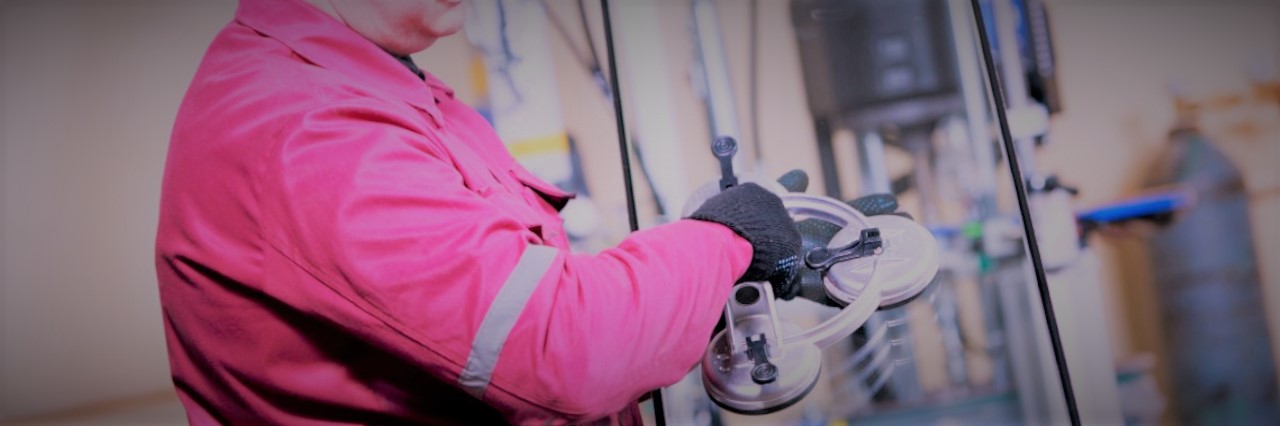 Slider, Glass Fitters in North Harrow, South Harrow, West Harrow, HA2