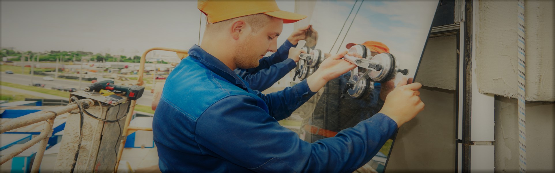 Slider, Safety Glass Installation North Harrow | Toughened & Laminated Glass