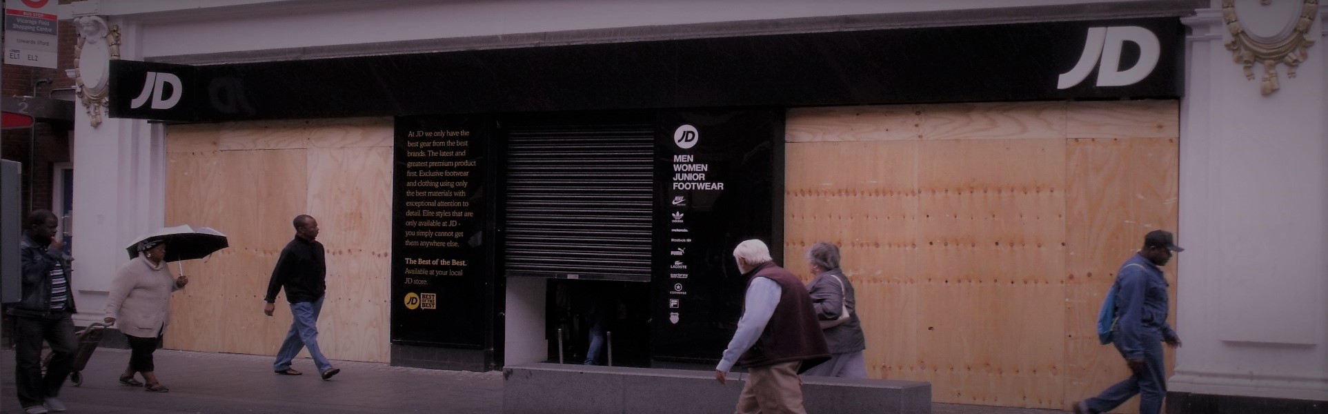 Slider, Glaziers in North Harrow, South Harrow, West Harrow, HA2