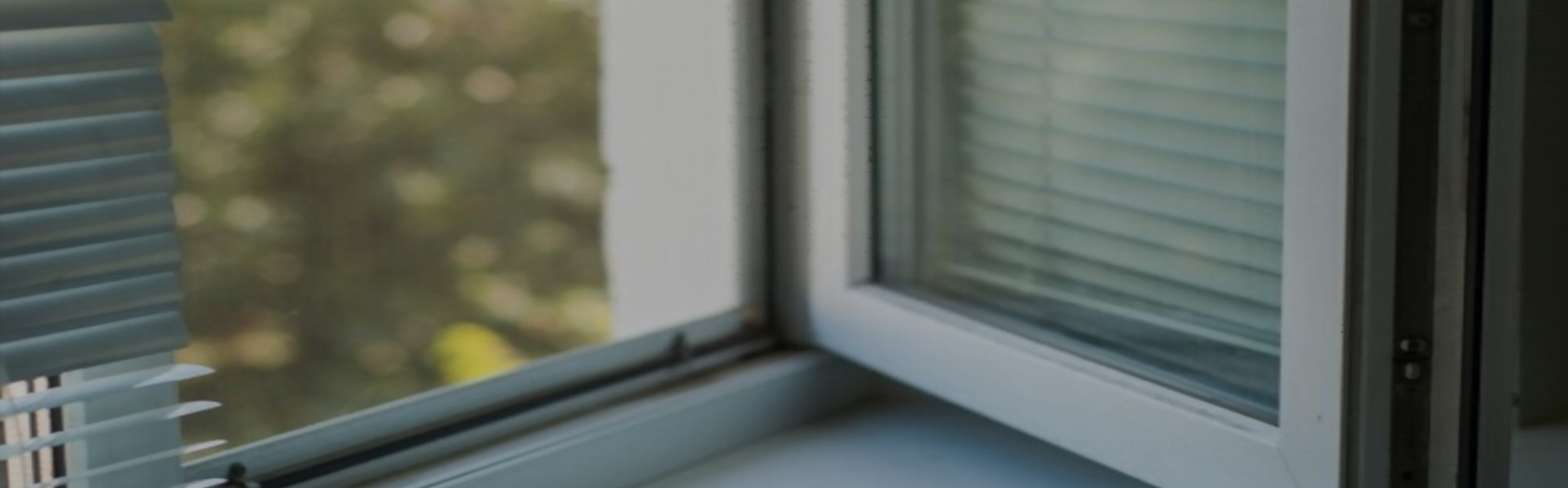 Slider Double Glazing, Glaziers in North Harrow, South Harrow, West Harrow, HA2