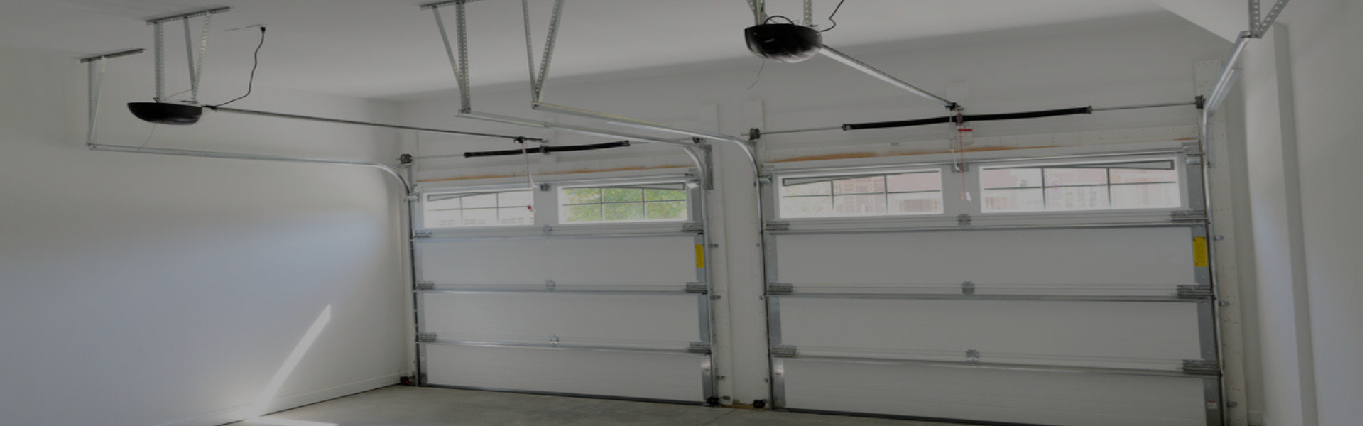 Slider Garage Door Repair, Glaziers in North Harrow, South Harrow, West Harrow, HA2