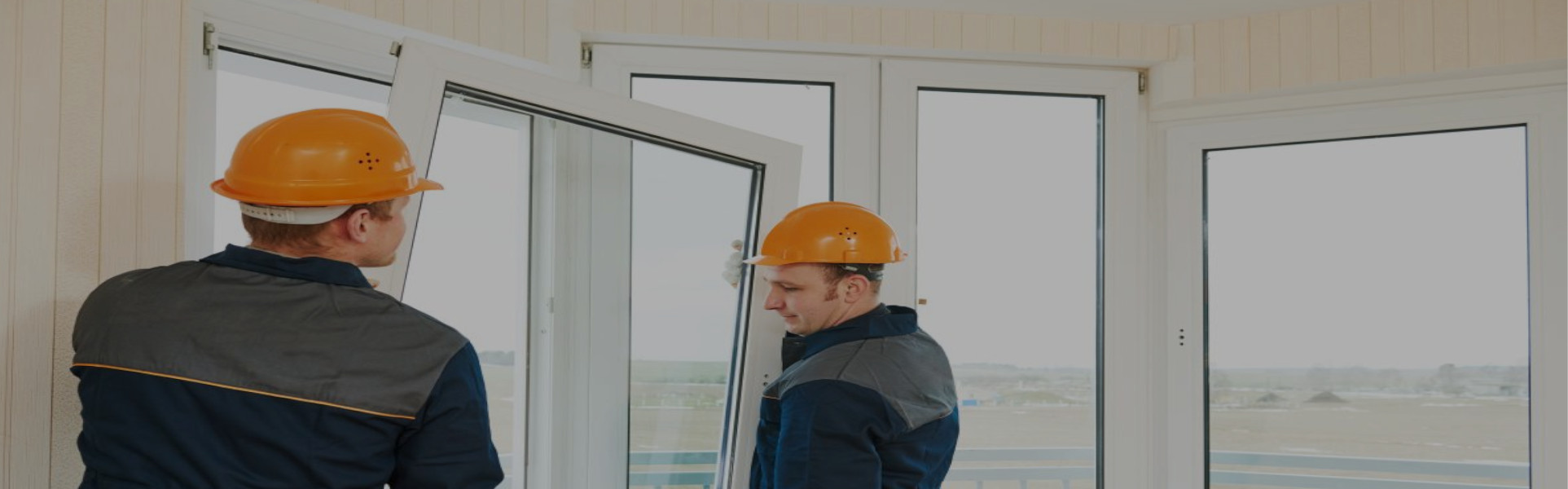 window installation in North Harrow, South Harrow, West Harrow, HA2