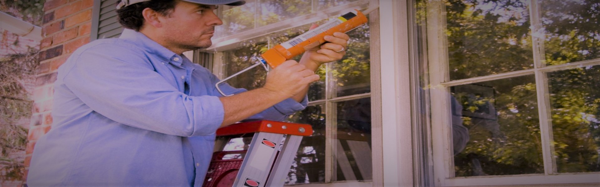 Slider, Window Repairs in North Harrow, South Harrow, West Harrow, HA2