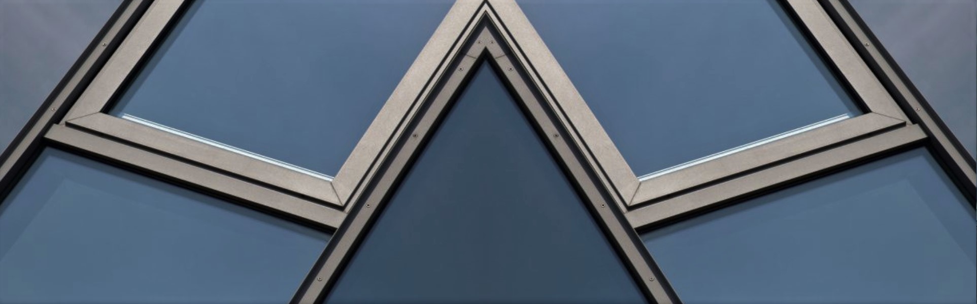 Slider, Structural Glazing in North Harrow, South Harrow, West Harrow, HA2